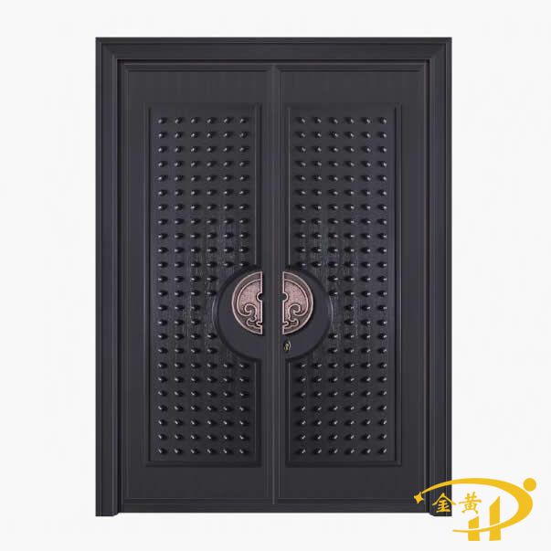 铜门厂家哪家好 沈阳铜门厂家分享铜门保养方法「权威资料」